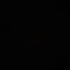 hajar_a1ktf