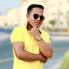 md.aminur.mia.mia