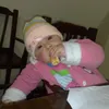 pvdavalentina