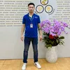 duongg8338