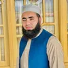 khalilahmad5477