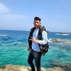 amirladjeroud18