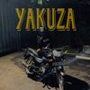 project_yakuza