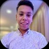 med_ali_mtibaa_07