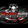mbah_wizard
