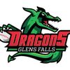 Glens Falls Dragons