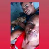 mellycia_da_kebrada