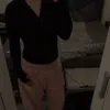 x.xmarie04