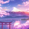 _fleur0japonaise_