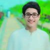 bilal__afridi__off