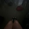 _yli47