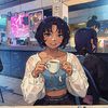 aaliyah_diaries.1