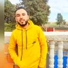 simosmhamd791