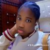 ankamahcassandra1