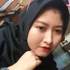 nandaaprianti97