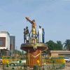 amadoudiallo7584
