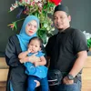 ieyqa44