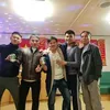 thanhdatnguyenvan