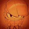 jimmy_gaming40_official