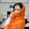 chandkichandni8813