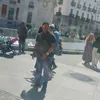 juniordfvk4