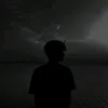 .1.s.o