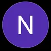 nasraalim1