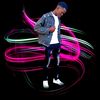allankiptoo6
