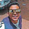 userlfehuy7v9327