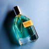 zemzem_parfum063