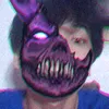 billycons1.4