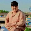 shoaibkhan42401