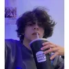 ali17li