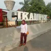 srirohami667