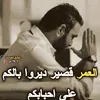 user084zmee1ig