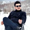 barez_010
