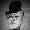 anwsxxz._0