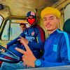 _b.enchaa_._mohamed_.12_