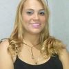 margarita.villalo19