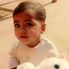 ashrafali2720