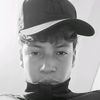 juan_xzpg22.3