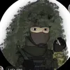olithelegind