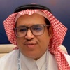 abdulaziz_aqari