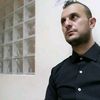 mostafaalkhatib17