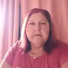 veralcialima7