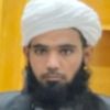 muhammadhf