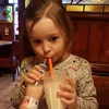 aleksandra_0760