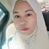 syakirahshop