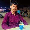 kingrajasthan786musafir