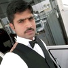 malik.arslan2926